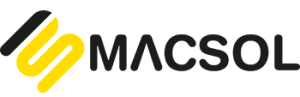 macsol-logo-web
