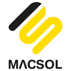 Macsol